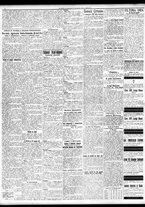 giornale/TO00195533/1927/Novembre/146