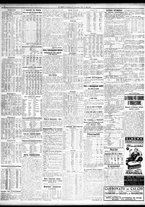 giornale/TO00195533/1927/Novembre/148