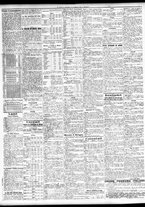 giornale/TO00195533/1927/Novembre/149