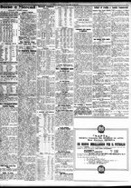 giornale/TO00195533/1927/Novembre/15