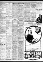 giornale/TO00195533/1927/Novembre/150