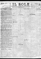 giornale/TO00195533/1927/Novembre/151