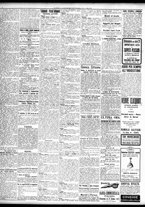 giornale/TO00195533/1927/Novembre/152