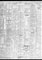 giornale/TO00195533/1927/Novembre/154