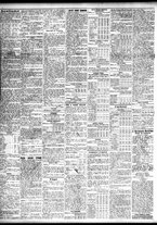 giornale/TO00195533/1927/Novembre/156