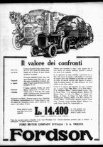 giornale/TO00195533/1927/Novembre/158