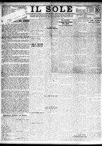 giornale/TO00195533/1927/Novembre/159