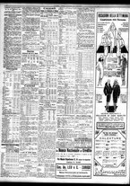 giornale/TO00195533/1927/Novembre/16