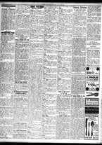giornale/TO00195533/1927/Novembre/160