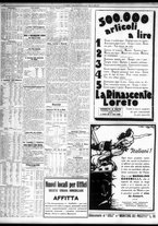 giornale/TO00195533/1927/Novembre/162