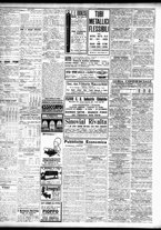 giornale/TO00195533/1927/Novembre/164