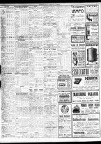 giornale/TO00195533/1927/Novembre/17