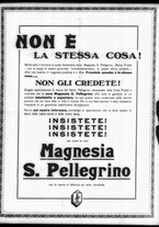giornale/TO00195533/1927/Novembre/18