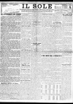 giornale/TO00195533/1927/Novembre/19