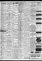 giornale/TO00195533/1927/Novembre/20