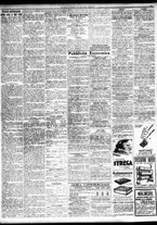 giornale/TO00195533/1927/Novembre/23