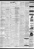 giornale/TO00195533/1927/Novembre/26