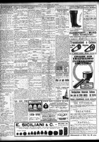 giornale/TO00195533/1927/Novembre/30