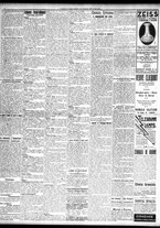 giornale/TO00195533/1927/Novembre/38