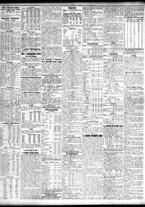 giornale/TO00195533/1927/Novembre/4