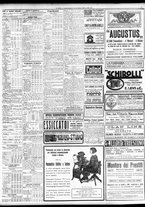 giornale/TO00195533/1927/Novembre/43