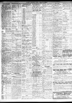 giornale/TO00195533/1927/Novembre/5