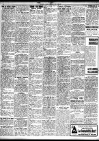 giornale/TO00195533/1927/Novembre/52