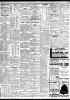 giornale/TO00195533/1927/Novembre/54