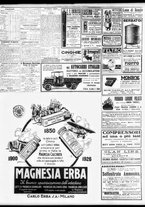 giornale/TO00195533/1927/Novembre/56