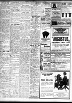 giornale/TO00195533/1927/Novembre/6