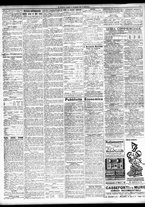 giornale/TO00195533/1927/Novembre/61