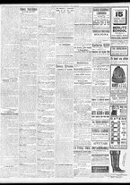 giornale/TO00195533/1927/Novembre/64