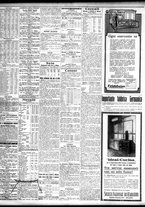 giornale/TO00195533/1927/Novembre/66