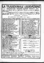 giornale/TO00195533/1927/Novembre/68