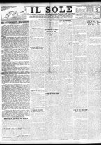 giornale/TO00195533/1927/Novembre/7