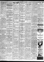 giornale/TO00195533/1927/Novembre/70