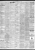 giornale/TO00195533/1927/Novembre/76