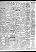 giornale/TO00195533/1927/Novembre/8