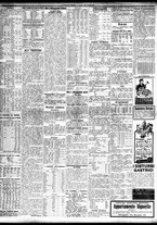giornale/TO00195533/1927/Ottobre/10
