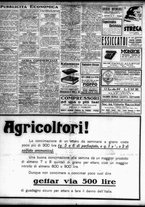 giornale/TO00195533/1927/Ottobre/108