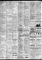 giornale/TO00195533/1927/Ottobre/12
