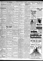 giornale/TO00195533/1927/Ottobre/122