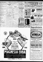 giornale/TO00195533/1927/Ottobre/138