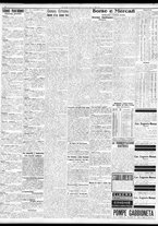 giornale/TO00195533/1927/Ottobre/14