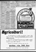 giornale/TO00195533/1927/Ottobre/144