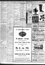 giornale/TO00195533/1927/Ottobre/150