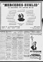 giornale/TO00195533/1927/Ottobre/156