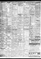 giornale/TO00195533/1927/Ottobre/16