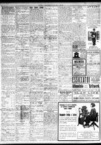 giornale/TO00195533/1927/Ottobre/17