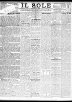 giornale/TO00195533/1927/Ottobre/19